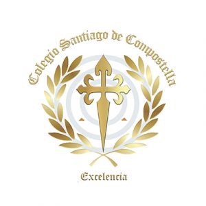 colegio santiago de compostela