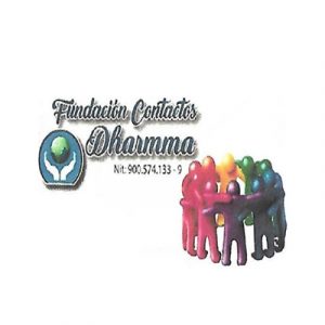 fundacion contactos