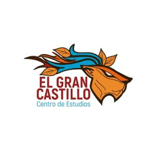 el gran castillo